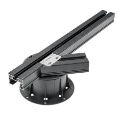 E-BRS-TOP-LINK - E-BRS 链接 - Buzon