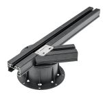 E-BRS-TOP-LINK - رابط لتسلسل E-BRS - Buzon