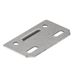 E-BRS-TOP-LINK — ссылка для подключения E-BRS — Buzon