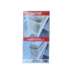Kit de reparación de piedra azul - Akemi