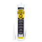 Akenova lion grip 50 - Colle de montage mono-composante - Akemi