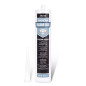 Akenova clear 300 - Adesivo monocomponente trasparente - Akemi