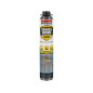 Soudabond Turbo Gun - Ultraschnell abbindender PU-Klebeschaum - Soudal