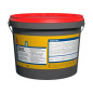 Sikagard-330 EL - حماية مرنة للبناء والخرسانة المتشققة بدقة - Sika
