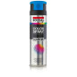 Color Spray Marker - Spray de marquage acrylique à séchage rapide - Soudal