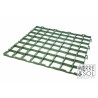 Rejilla protectora para céspedes existentes - GridaPark
