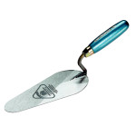 Long Tiler trowel