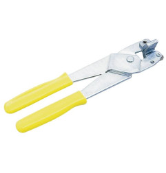 Pinza corte azulejo o vidrio en Kaufmann