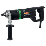 Cenoura portátil seca EHD1300-Eibenstock