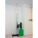 EBM250/2RP EBM250/2RP المياه الحفر الماس الأساسية - الحجر والتربة