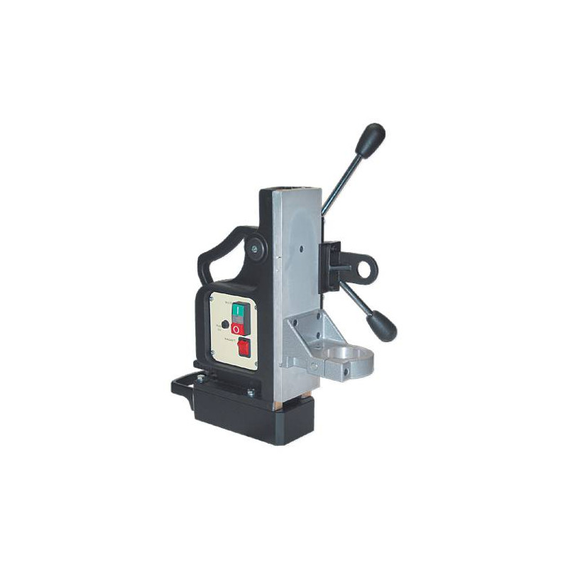Suporte de perfuração magnética B 32.1-Eibenstock
