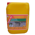 西卡加德-706 Thixo - 疏水性浸渍凝胶 - 西卡 西卡加德-706 Thixo - 疏水性浸渍凝胶 - 西卡