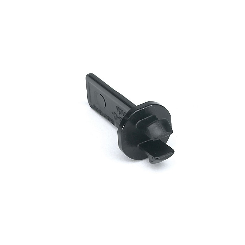 Ailettes circulaires Pour serie BC Ailettes circulaires Pour serie BC