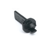 Ailettes circulaires Pour serie BC Ailettes circulaires Pour serie BC