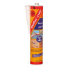 SikaFlex-11 FC + i-Cure - لاصق متعدد الوظائف من البولي يوريثين EC 1 PLUS - Sika