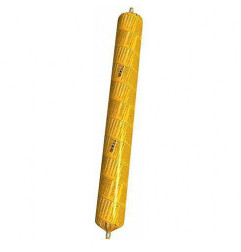 SikaFlex-1A Plus - Mastic PU pour joints de dilatation et de calfeutrement EC 1 PLUS - Sika