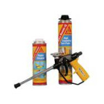 Sika Boom-G All-In-One Box - Aerosol-set, reiniger en pistool - Sika