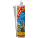 Sika AnchorFix-2-resina para âncoras e vedações rápidas-sika