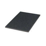 Sable de rivière 25 Kg pour mortier, cimentage, chape, béton de chez Pierre&Sol Sable de rivière 25 Kg pour mortier, cimentage, chape, béton de chez Pierre&Sol