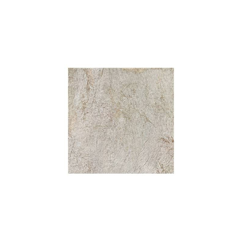 Sable de rivière 25 Kg pour mortier, cimentage, chape, béton de chez Pierre&Sol Sable de rivière 25 Kg pour mortier, cimentage, chape, béton de chez Pierre&Sol