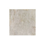 Dalle céramique Napo silver de chez Pierre & Sol