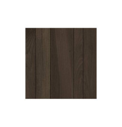 皮埃尔和索尔的阿里诺棕色陶瓷板