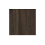 皮埃尔和索尔的阿里诺棕色陶瓷板