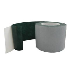 ADgreen, adhesive to assemble the plates nidagreen - Nidaplast