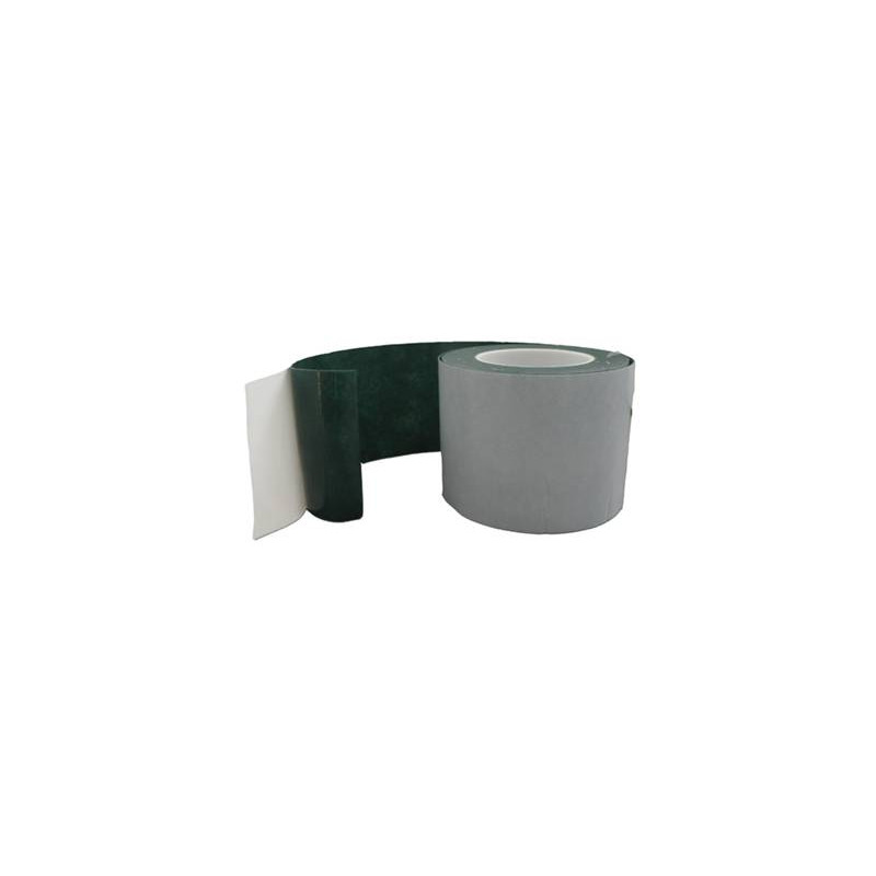 ADgreen, adhesive to assemble the plates nidagreen - Nidaplast