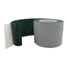 ADgreen, adhesive to assemble the plates nidagreen - Nidaplast