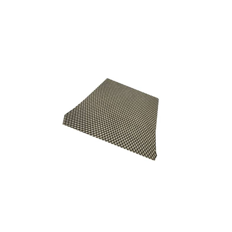 Drain layer for Nidagreen - Geoflow - Nidaplast