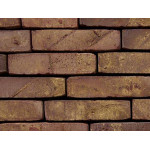 Brique Nature7 Type G