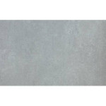 Dalle céramique Ceranita Cimenti grey de chez Marshalls