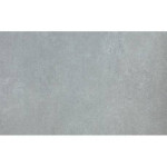 Dalle céramique Ceranita Cimenti grey de chez Marshalls