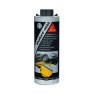 SikaGard-6060 - طلاء أسفل الهيكل EC 1 PLUS - Sika