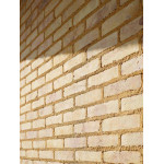 Brick Nature Type M