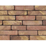 Brick Nature Type P