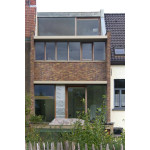 Brick Nature Type P