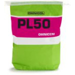 Omnicem PL50 - 瓷砖胶水