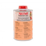Marmorkitt 1000 Transparent extra liquid - Liquid glue - Akemi Marmorkitt 1000 Transparent extra liquid - Liquid glue - Akemi