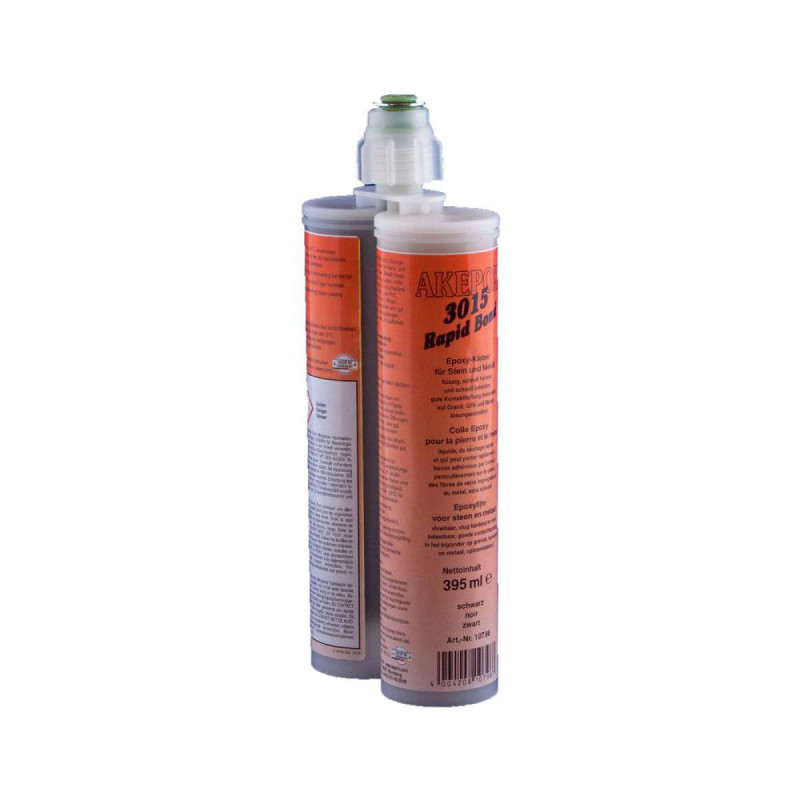 Akepox 3015 Rapid Bond - Colla veloce - Akemi Akepox 3015 Rapid Bond - Colla veloce - Akemi