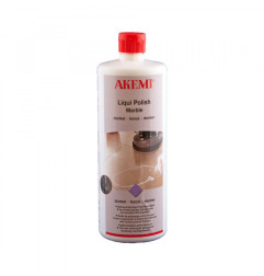 Liqui Polish Marbre - Akemi