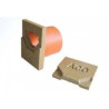 Аксессуары - Multidrain MD150 - ACO