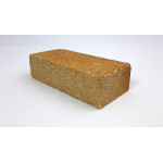 Refractory bricks