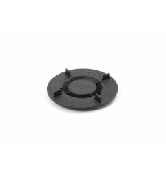 Premium pedestal head - Solidor