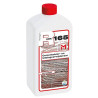 HMK R165 - Pulitore per argilla - Moeller