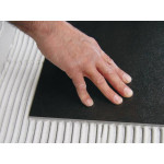 FLEXcement Rapid - مادة لاصقة مرنة للبلاط - PTB Compaktuna