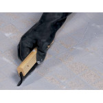 Epoxy-Joint RG - راتنجات الايبوكسي - PTB Compaktuna