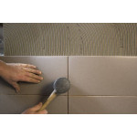 Ciment-fort Plus - 瓷砖粘合剂 - PTB Compaktuna