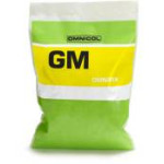 Omnifix GM, mortier de maçonnerie performant pour joints minces